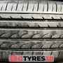 195/65 R15 Yokohama BluEarth RV-02 2018 (62T41023)  Летние   2 