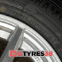 195/65 R15 Yokohama BluEarth RV-02 2018 (62T41023)  Летние   6 