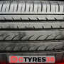 195/65 R15 Yokohama BluEarth RV-02 2018 (62T41023)  Летние   3 