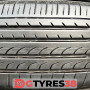 195/65 R15 Yokohama BluEarth RV-02 2018 (62T41023)   