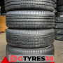 195/65 R15 Yokohama BluEarth RV-02 2018 (62T41023)  Летние   4 