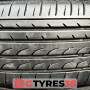 195/65 R15 Yokohama BluEarth RV-02 2018 (62T41023)  Летние   1 