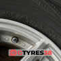 195/65 R15 Yokohama BluEarth RV-02 2018 (62T41023)  Летние   5 