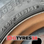175/65 R14 Bridgestone Nextry Ecopia 2021 (65T41023)  6 