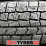 175/65 R14 Dunlop Winter Maxx WM02 2019 (66T41023)  2 