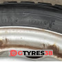 175/65 R14 Dunlop Winter Maxx WM02 2019 (66T41023)  Зимние   6 