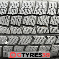 175/65 R14 Dunlop Winter Maxx WM02 2019 (66T41023)