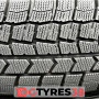 175/65 R14 Dunlop Winter Maxx WM02 2019 (66T41023)  Зимние   1 