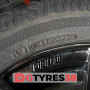 215/60 R16 Bridgestone Playz PX-RV II 2022 (74T41023)  6 