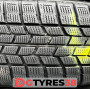 195/65 R15 Goodyear ICE NAVI 6 2018 (78T41023)  Зимние   2 