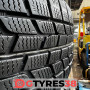 195/65 R15 Goodyear ICE NAVI 6 2018 (78T41023)  Зимние   8 