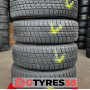 195/65 R15 Goodyear ICE NAVI 6 2018 (78T41023)  4 