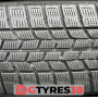 195/65 R15 Goodyear ICE NAVI 6 2018 (79T41023)  Зимние   2 