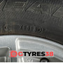 195/65 R15 Goodyear ICE NAVI 6 2018 (79T41023)  6 