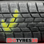 195/65 R15 Goodyear ICE NAVI 6 2018 (79T41023)  Зимние   3 