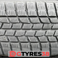 195/65 R15 Goodyear ICE NAVI 6 2018 (79T41023)