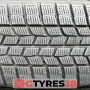 195/65 R15 Goodyear ICE NAVI 6 2018 (79T41023)   