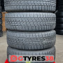 195/65 R15 Goodyear ICE NAVI 6 2018 (79T41023)  Зимние   4 