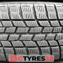 195/65 R15 Goodyear ICE NAVI 6 2018 (79T41023)  1 