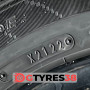 165/65 R14 Dunlop Enasave EC204 2022 (86T41023)  6 