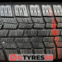 155/65 R14 Autobacs NorthTrek N3i 2020 (88T41023)  2 