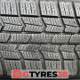 155/65 R14 Autobacs NorthTrek N3i 2020 (88T41023)   