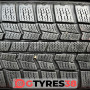 155/65 R14 Autobacs NorthTrek N3i 2020 (88T41023)  1 