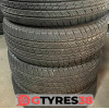 265/65 R17 MICHELIN LATITUDE TOUR 2019 (127T41122)