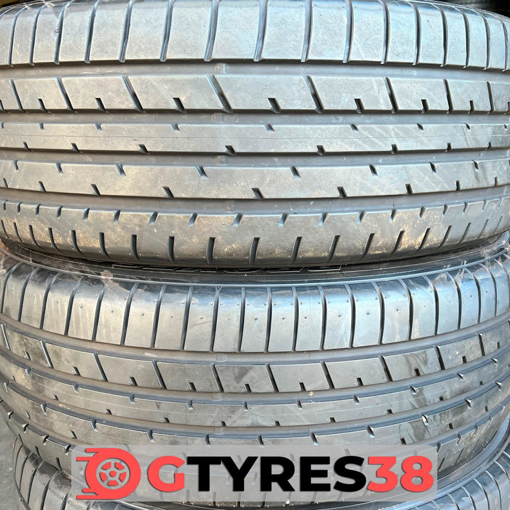 225/55 R19 TOYO PROXES R46 2021 (136T41122)  1 