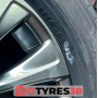 225/55 R19 TOYO PROXES R46 2021 (136T41122)  3 