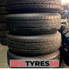 175/65 R14 BRIDGESTONE NEXTRY ECOPIA 2020 (192T41122)