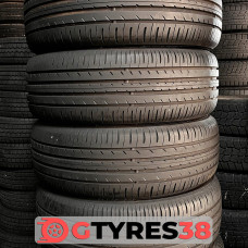 215/55 R18 TOYO PROXES R56 2020 (195T41122)