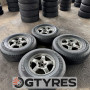 NISSAN GTR R32 R16 5x114.3 8JJ ET30 (1D41024)  Контрактные (Б/У)   8 