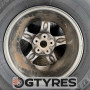 NISSAN GTR R32 R16 5x114.3 8JJ ET30 (1D41024)  Контрактные (Б/У)   10 