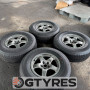 NISSAN GTR R32 R16 5x114.3 8JJ ET30 (1D41024)  Контрактные (Б/У)   6 