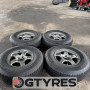 NISSAN GTR R32 R16 5x114.3 8JJ ET30 (1D41024)  Контрактные (Б/У)   5 