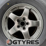 NISSAN GTR R32 R16 5x114.3 8JJ ET30 (1D41024)  Контрактные (Б/У)   1 