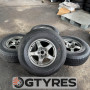 NISSAN GTR R32 R16 5x114.3 8JJ ET30 (1D41024)  Контрактные (Б/У)   9 