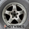 NISSAN GTR R32 R16 5x114.3 8JJ ET30 (1D41024)