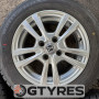 WEDS JOKER R14 4x100 5.5JJ ET42 (3D41024)  Контрактные (Б/У)   2 