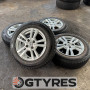 WEDS JOKER R14 4x100 5.5JJ ET42 (3D41024)  Контрактные (Б/У)   5 