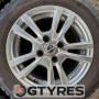 WEDS JOKER R14 4x100 5.5JJ ET42 (3D41024)  Контрактные (Б/У)   3 