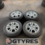 WEDS JOKER R14 4x100 5.5JJ ET42 (3D41024)  Контрактные (Б/У)   7 