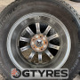 TOPY SIBILLA NEXT GS-5 R16 5x114.3 6.5JJ ET38 (4D41024)  Контрактные (Б/У)   10 