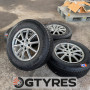 TOPY SIBILLA NEXT GS-5 R16 5x114.3 6.5JJ ET38 (4D41024)  Контрактные (Б/У)   5 