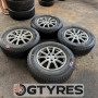 TOPY SIBILLA NEXT GS-5 R16 5x114.3 6.5JJ ET38 (4D41024)  Контрактные (Б/У)   7 