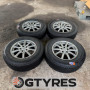 TOPY SIBILLA NEXT GS-5 R16 5x114.3 6.5JJ ET38 (4D41024)  Контрактные (Б/У)   4 