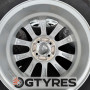 NEXTA  R16 4x100 6JJ ET42 (6D41024)  Контрактные (Б/У)   9 