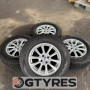 NEXTA  R16 4x100 6JJ ET42 (6D41024)  Контрактные (Б/У)   5 