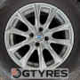 NEXTA  R16 4x100 6JJ ET42 (6D41024)  Контрактные (Б/У)   3 